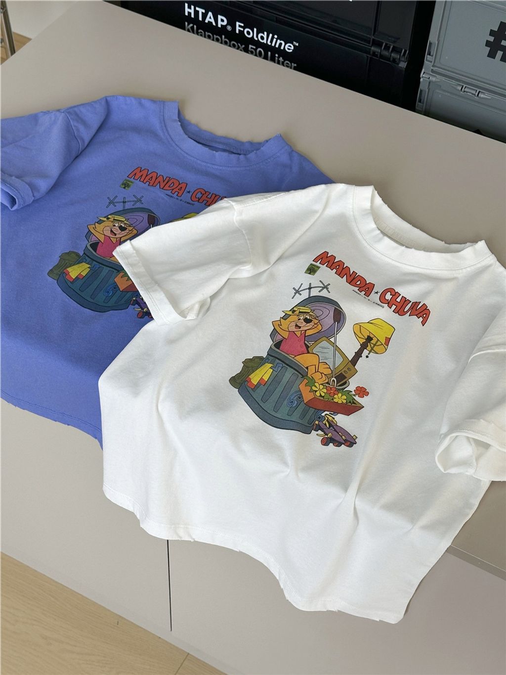 O1CN01K0osis2CJzSWqGW0H_!!1779188454-0-cib