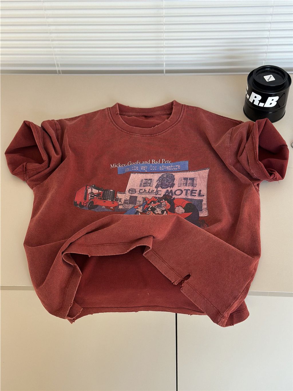 O1CN01DjEXOc2CJzSYq2fwi_!!1779188454-0-cib