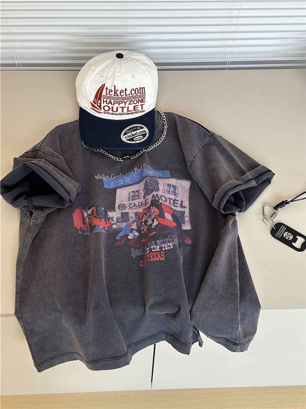 O1CN014x3kI82CJzSYjTxN9_!!1779188454-0-cib