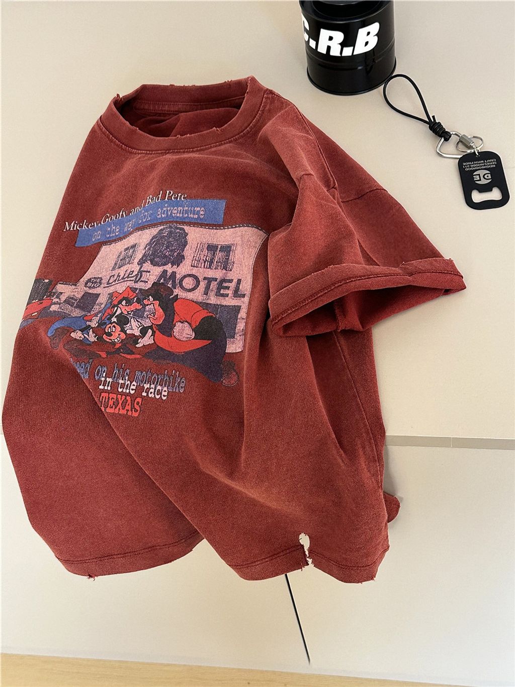 O1CN01sYlbIR2CJzSYNs9XV_!!1779188454-0-cib