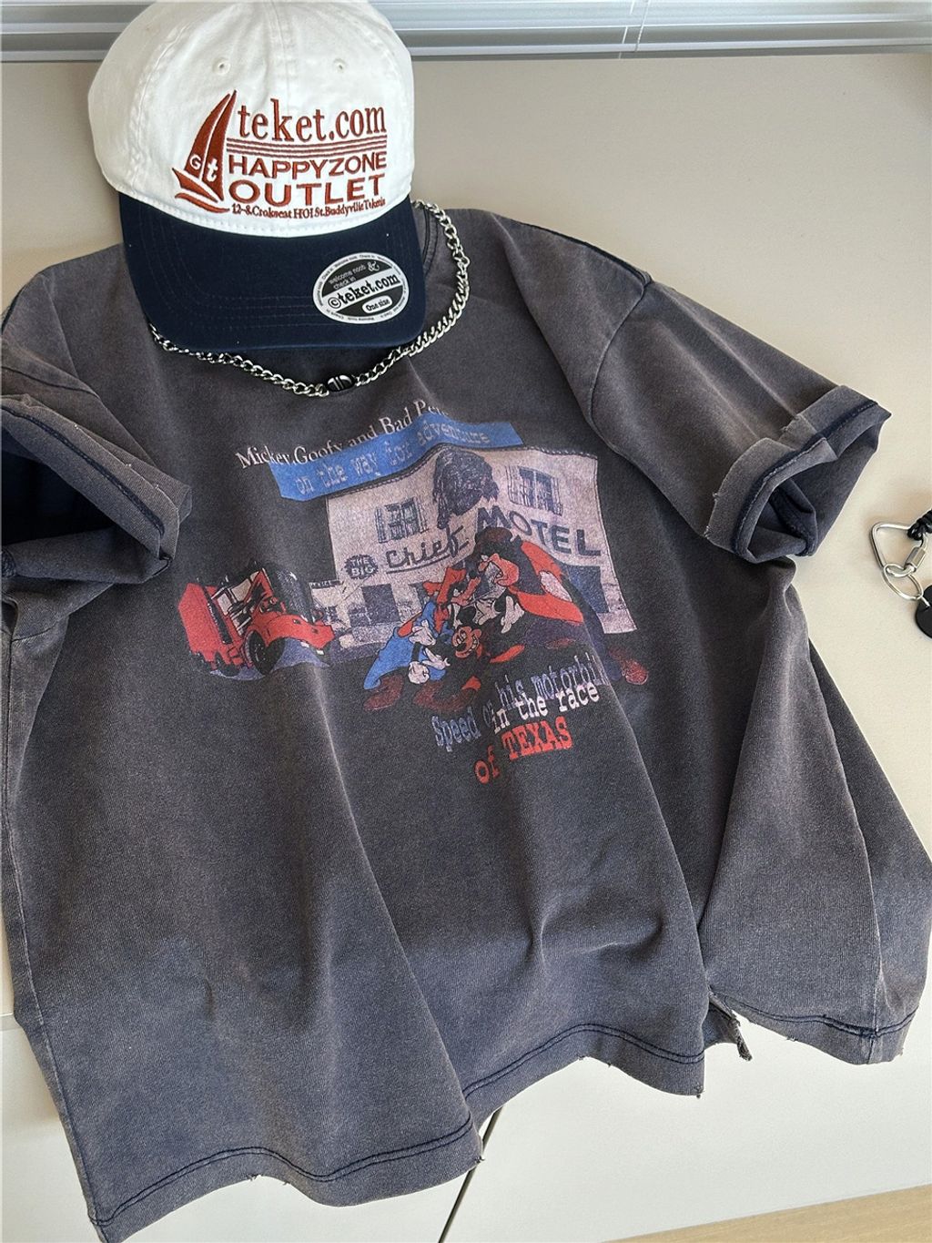 O1CN01LLAR2E2CJzSYXlNCa_!!1779188454-0-cib