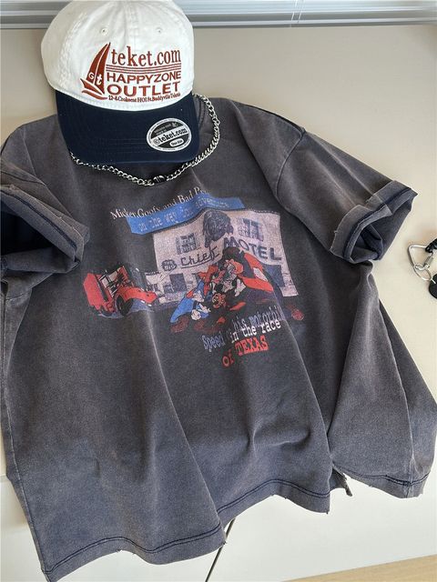 O1CN01LLAR2E2CJzSYXlNCa_!!1779188454-0-cib