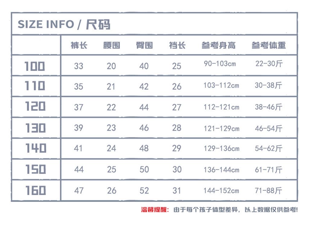 O1CN01nIlRCt2CJzSMMufjy_!!1779188454-0-cib