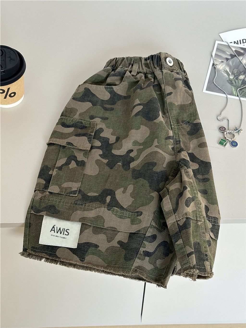 O1CN01R6unHW2CJzSTTLZtD_!!1779188454-0-cib