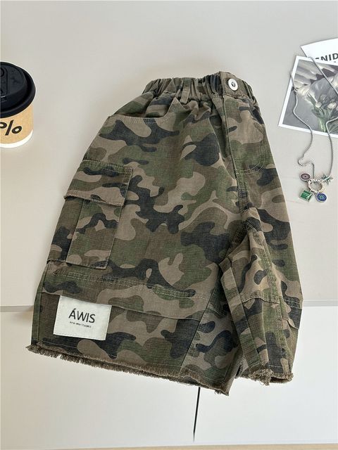 O1CN01R6unHW2CJzSTTLZtD_!!1779188454-0-cib