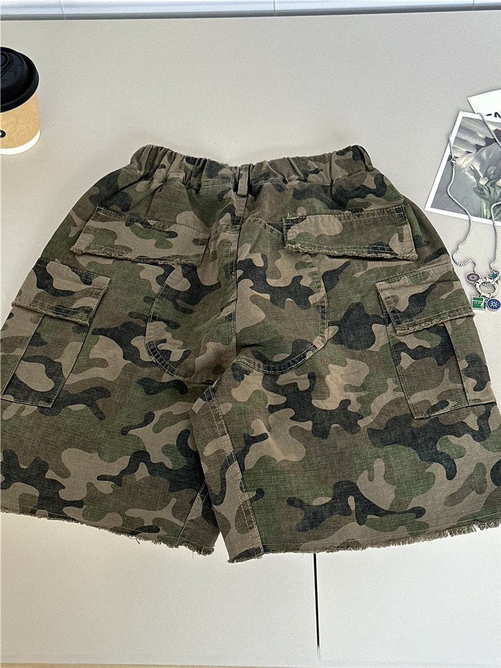 O1CN01Ts8Vdt2CJzSSkeIbX_!!1779188454-0-cib