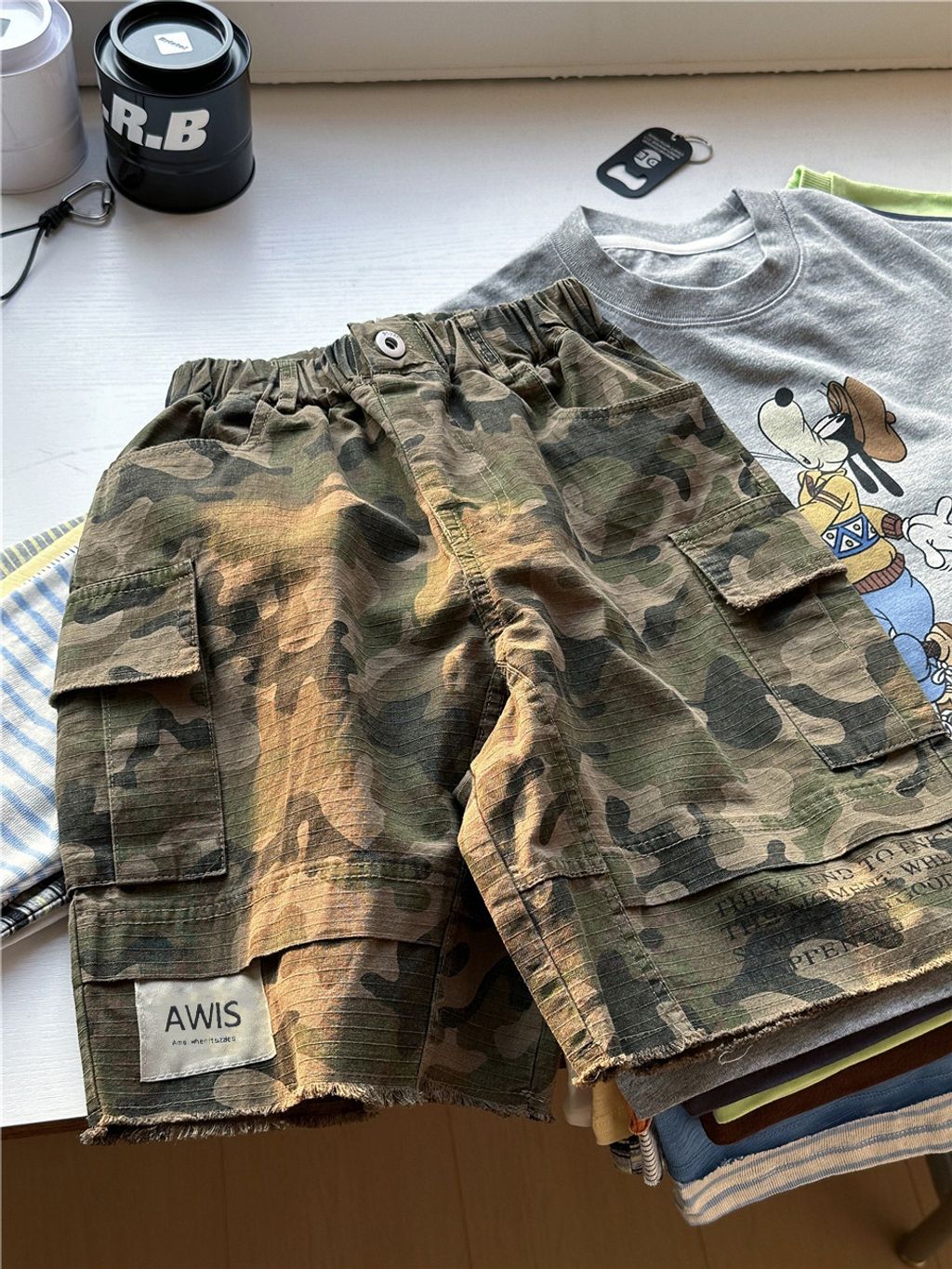 O1CN017iLyhj2CJzST58ypp_!!1779188454-0-cib