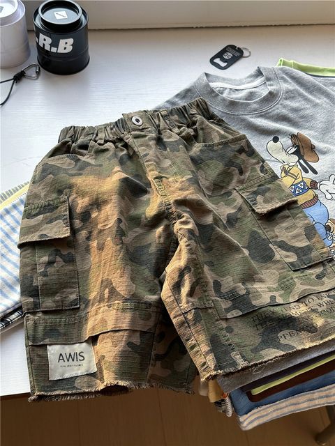 O1CN017iLyhj2CJzST58ypp_!!1779188454-0-cib