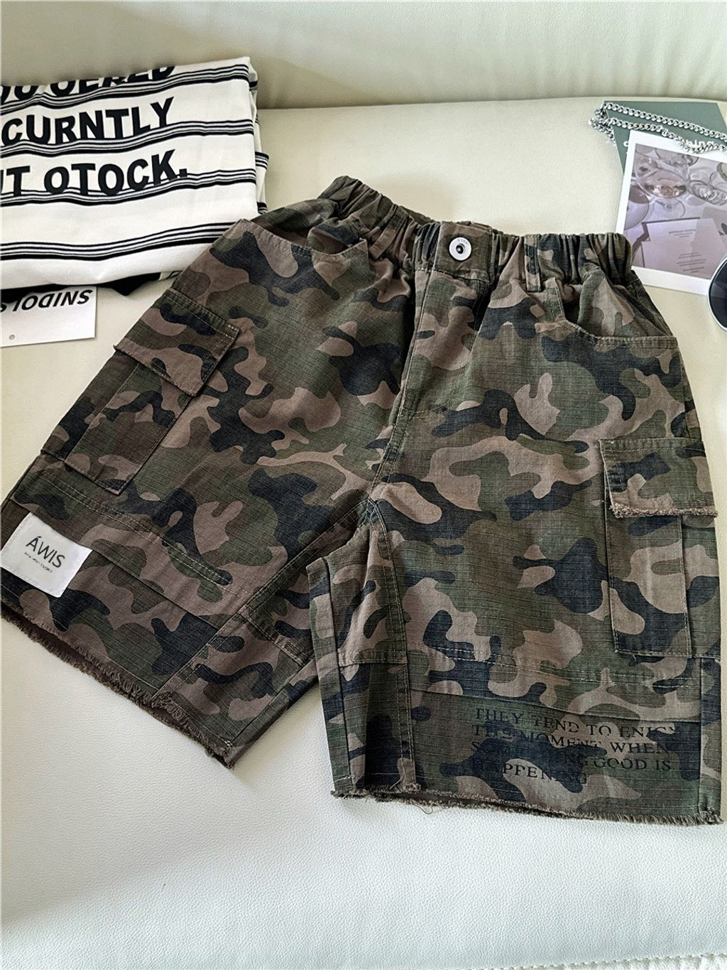 O1CN01FvG3cP2CJzSSvHyKi_!!1779188454-0-cib