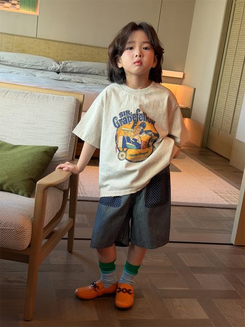 imgi_41_O1CN011XgW4q1xhbe5qaduG_!!2940586475-0-cib