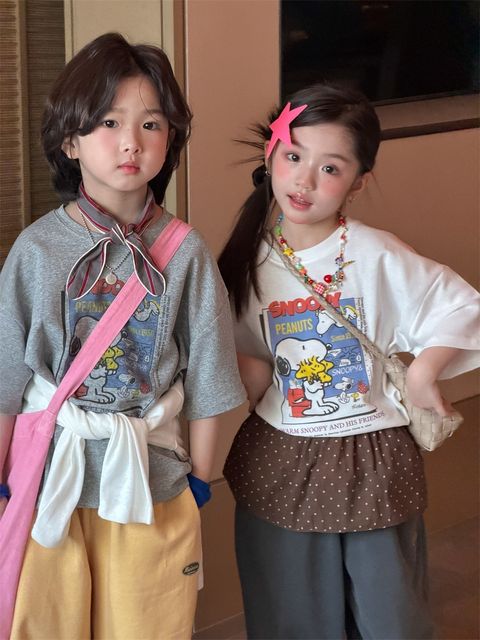 imgi_35_O1CN01d0R0k01xhbe33RhQo_!!2940586475-0-cib