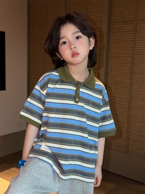 imgi_30_O1CN016CiqUH1xhbe5Iy8IE_!!2940586475-0-cib