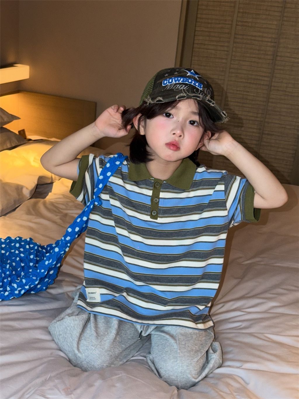 imgi_44_O1CN01w11rYU1xhbe5DMybP_!!2940586475-0-cib