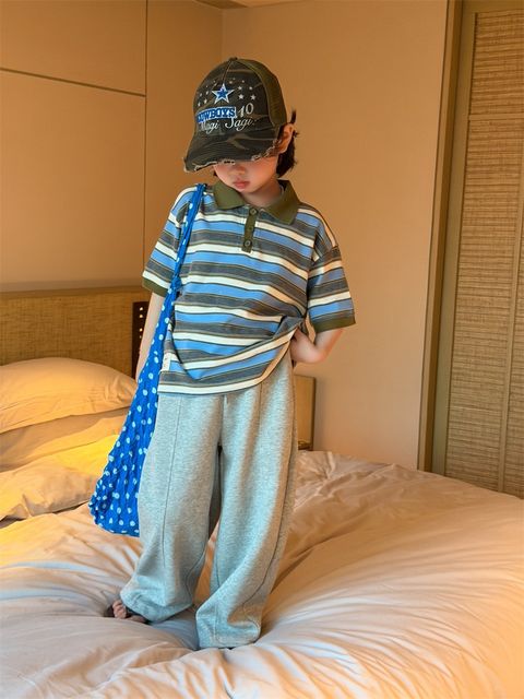 imgi_41_O1CN01O0UVbs1xhbe5IxC3F_!!2940586475-0-cib