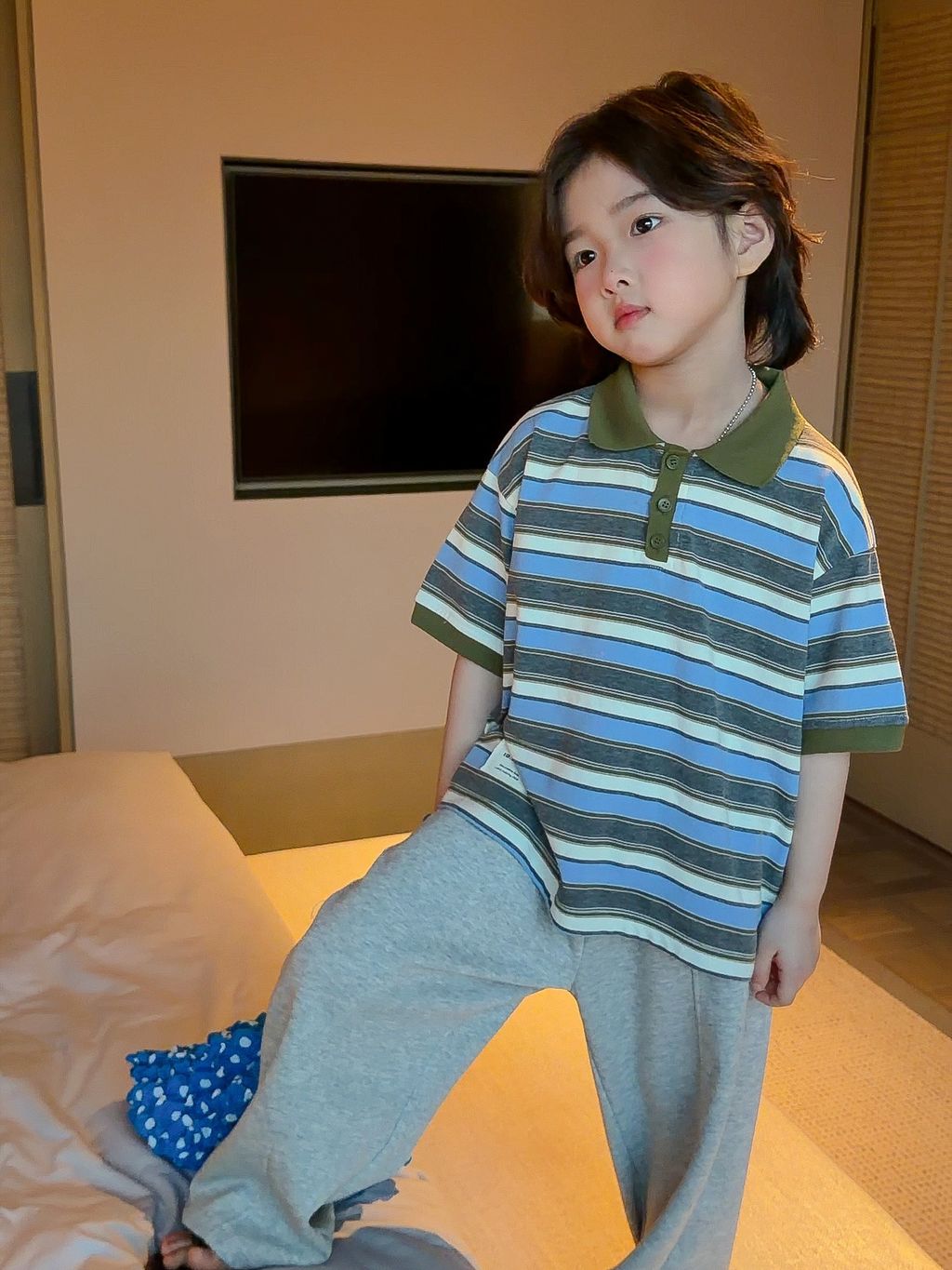 imgi_31_O1CN01AK1rIF1xhbe4B7uwl_!!2940586475-0-cib