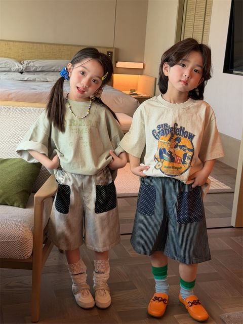 imgi_27_O1CN01JLB4161xhbe2PV5hb_!!2940586475-0-cib