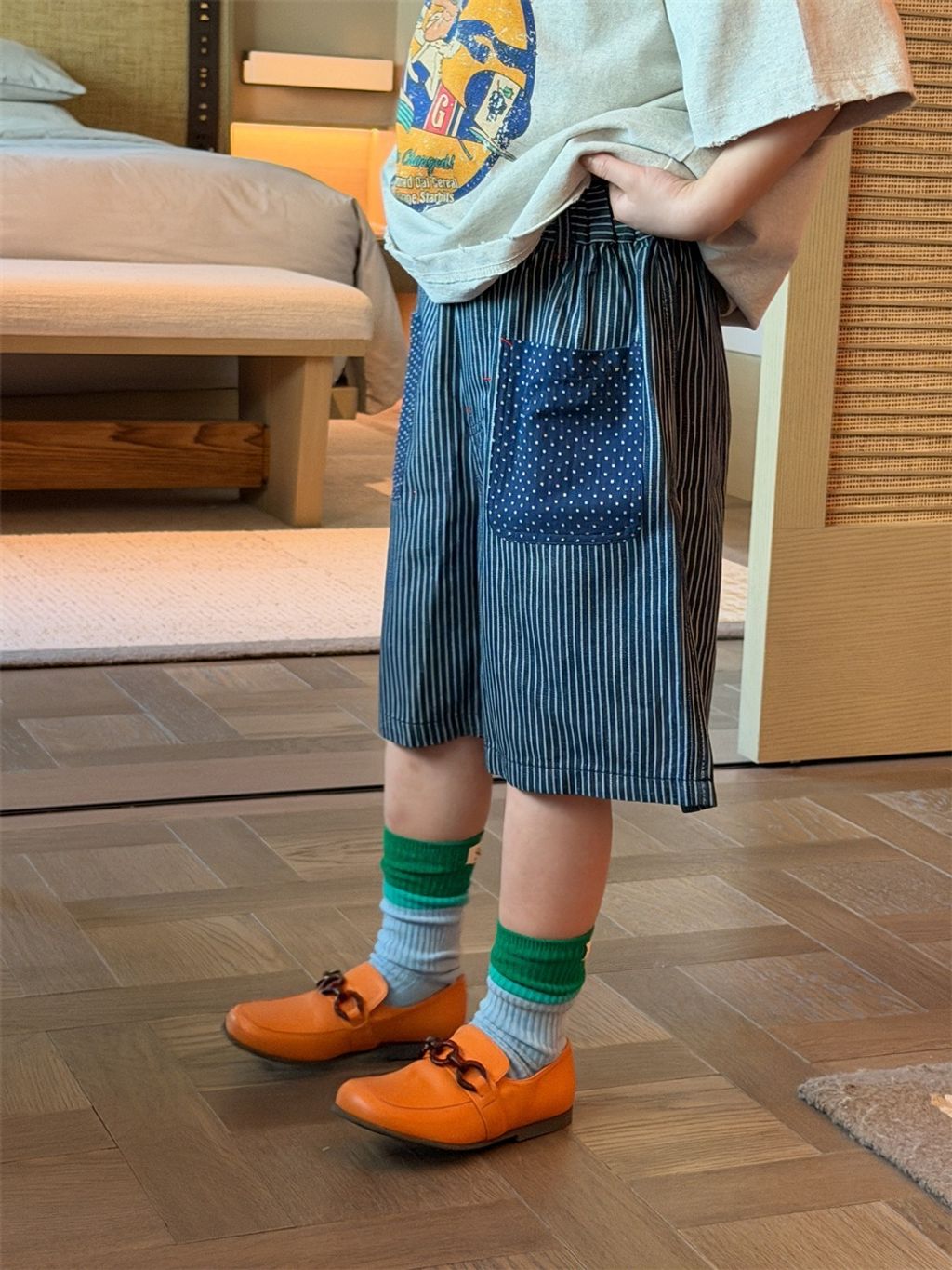 imgi_41_O1CN01VSapn41xhbe36nHMV_!!2940586475-0-cib