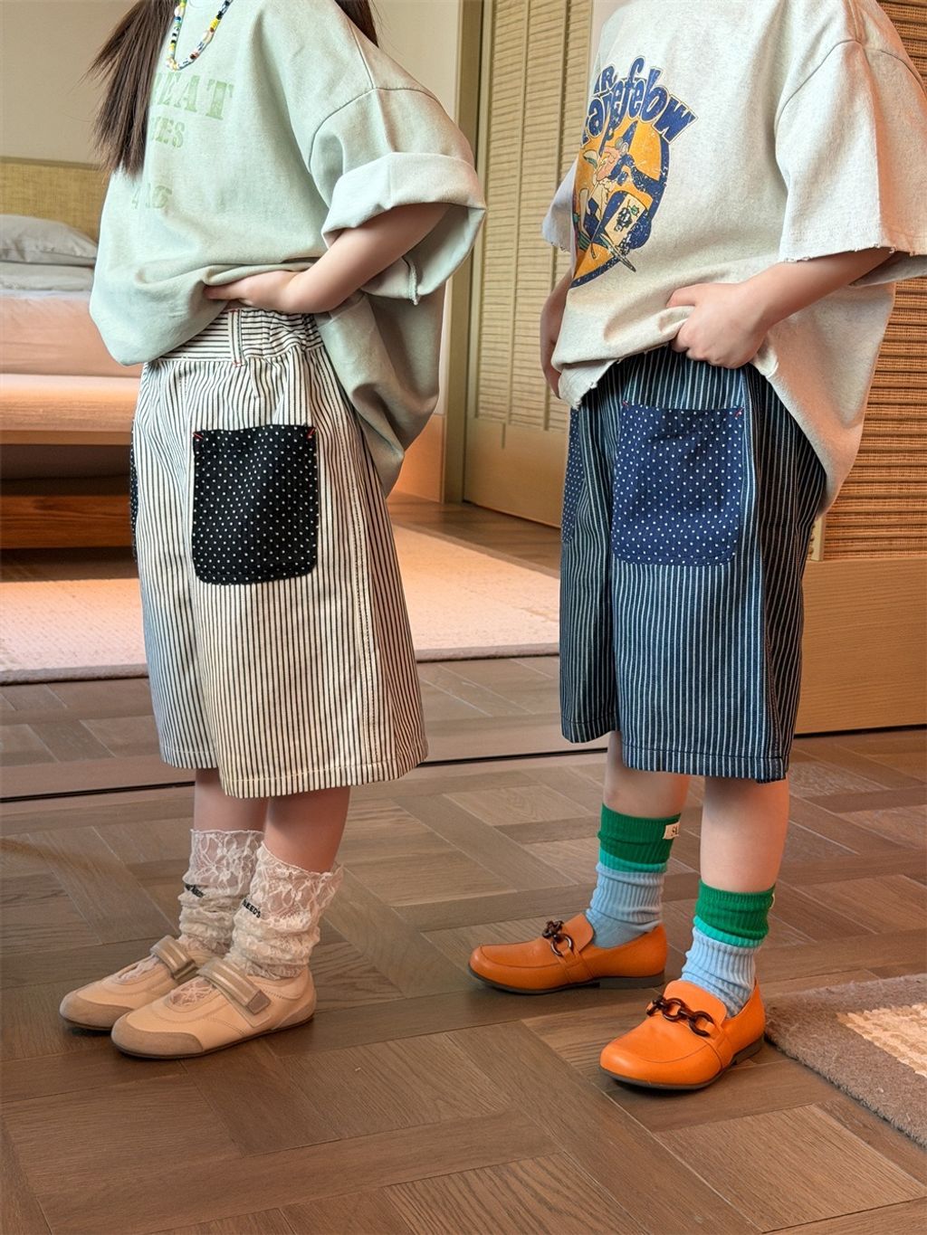 imgi_36_O1CN01sRhILY1xhbe2mh76F_!!2940586475-0-cib