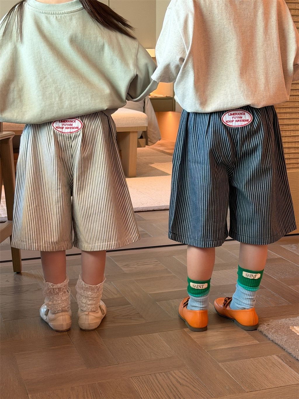 imgi_38_O1CN01pO1rCw1xhbe3blPC5_!!2940586475-0-cib