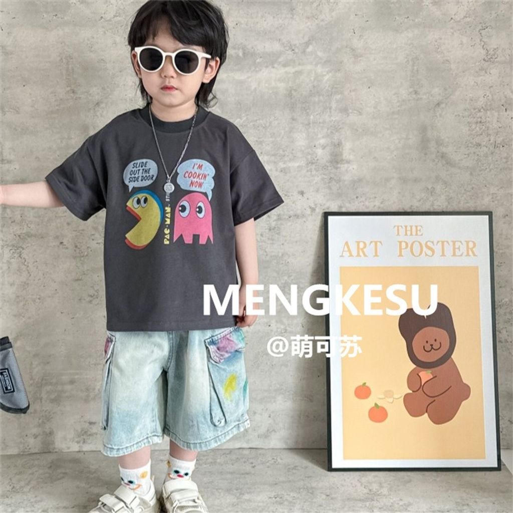 imgi_34_O1CN01nbrTns1iRplCxLUqg_!!2211363854410-0-cib