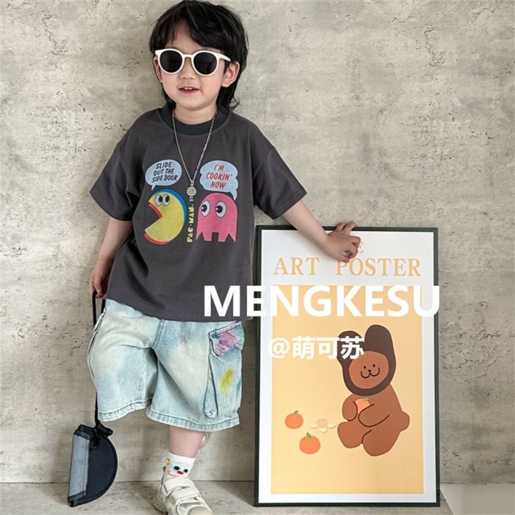 imgi_29_O1CN011G1v0o1iRplCyInNA_!!2211363854410-0-cib