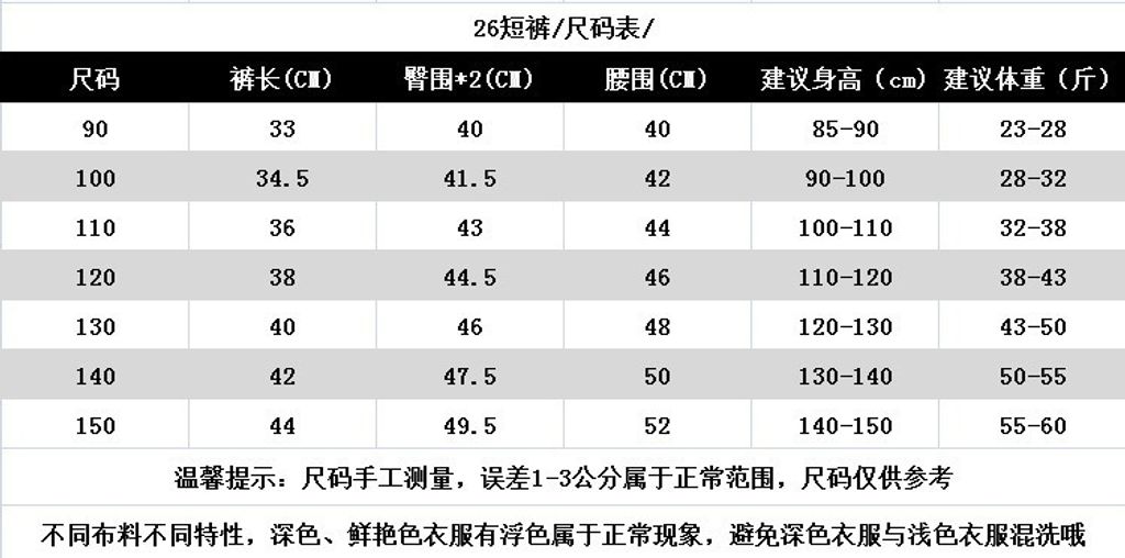 imgi_37_O1CN01xy246S1iRplI8NkJ6_!!2211363854410-0-cib