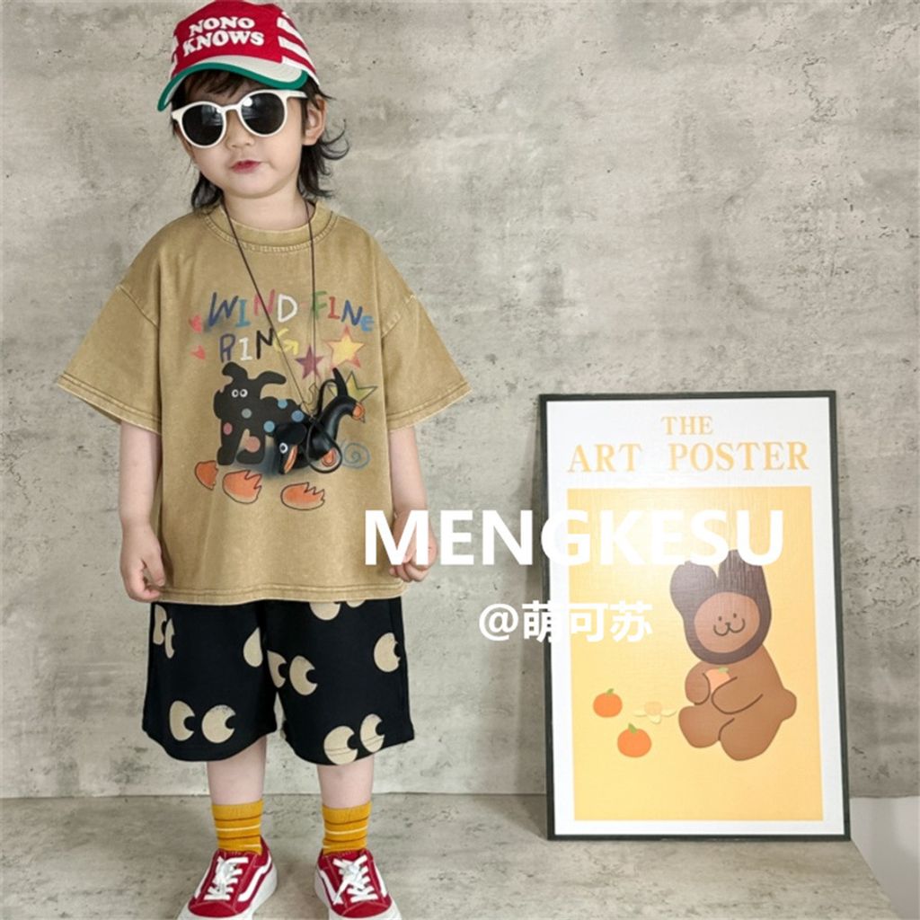 O1CN01tZ0zPQ1iRplDHz2Br_!!2211363854410-0-cib