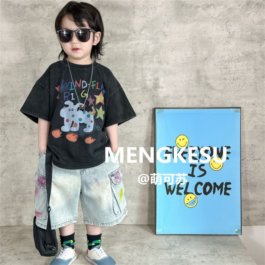 O1CN01vyBgdB1iRplCKk8Sb_!!2211363854410-0-cib