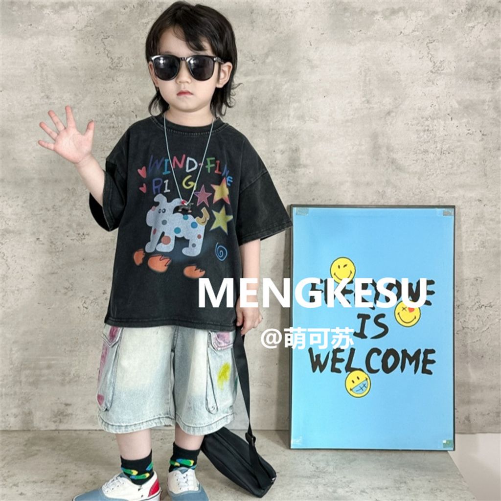 O1CN01vtrv8A1iRplCdaESU_!!2211363854410-0-cib