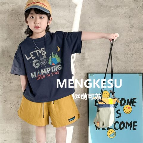 O1CN01lsJfxV1iRpliedttL_!!2211363854410-0-cib