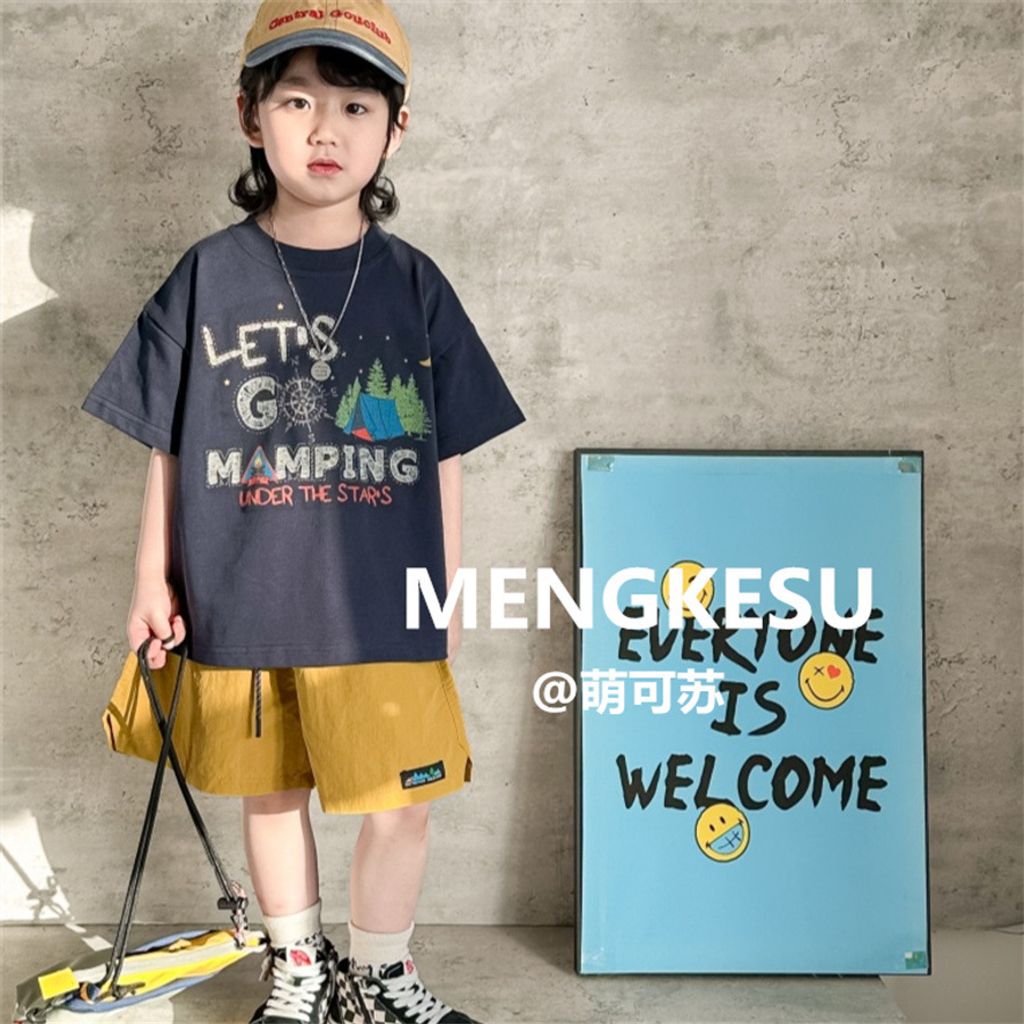 O1CN01SXHrnR1iRplirgEfg_!!2211363854410-0-cib