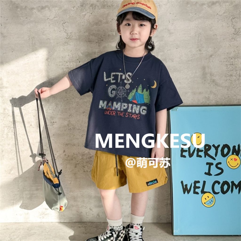 O1CN016JPXKi1iRpldDVKJK_!!2211363854410-0-cib