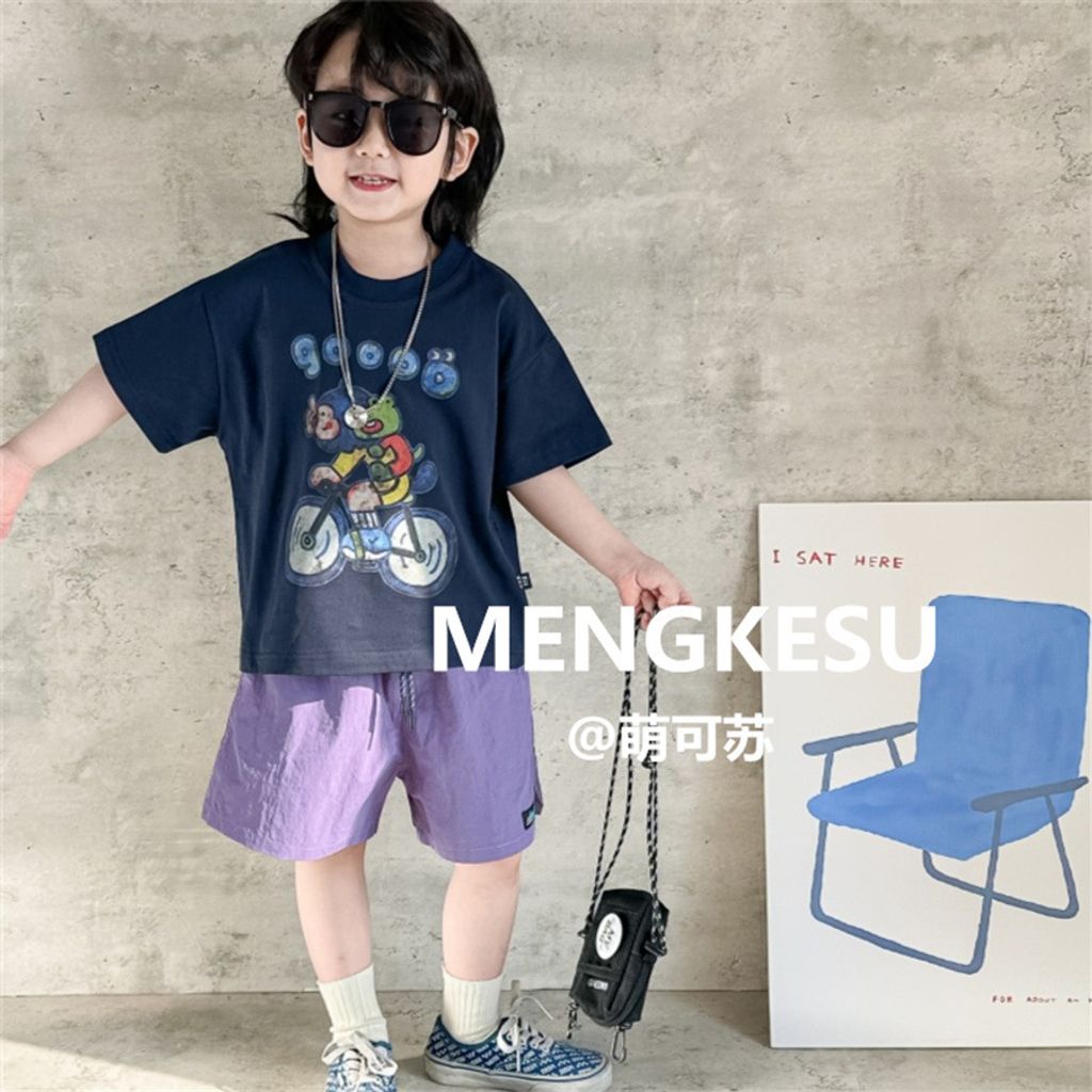 O1CN01PSEQcS1iRpli4mpLw_!!2211363854410-0-cib