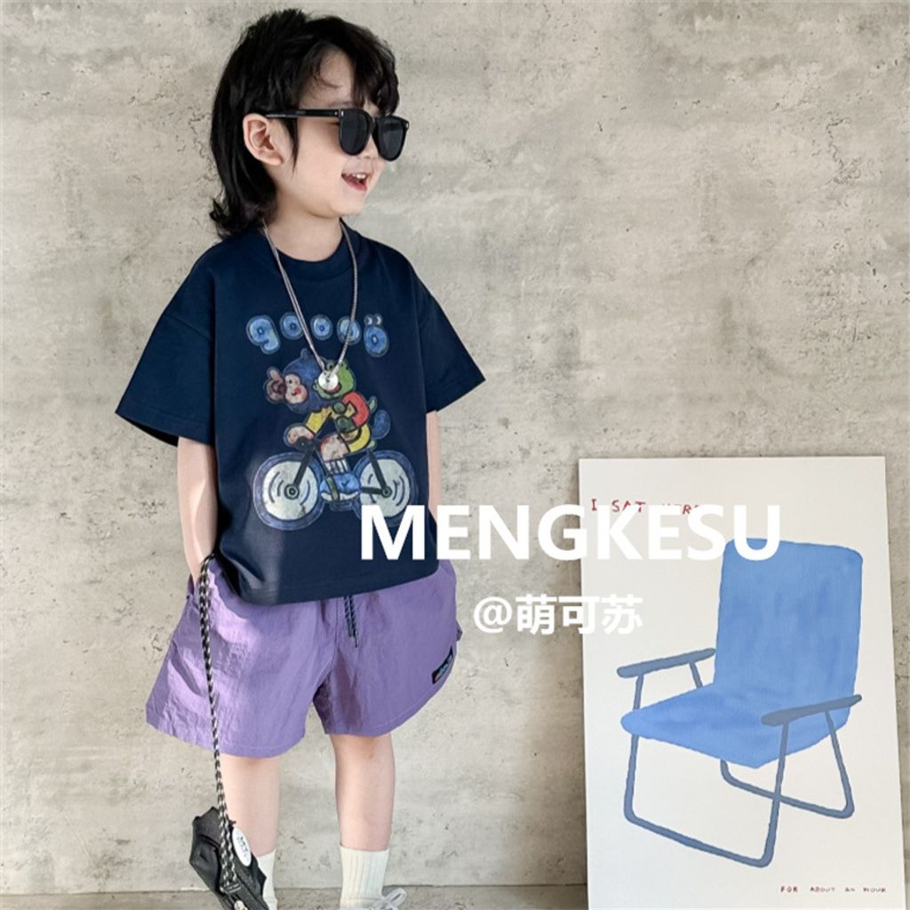 O1CN01SOJK4l1iRpljXUvMr_!!2211363854410-0-cib