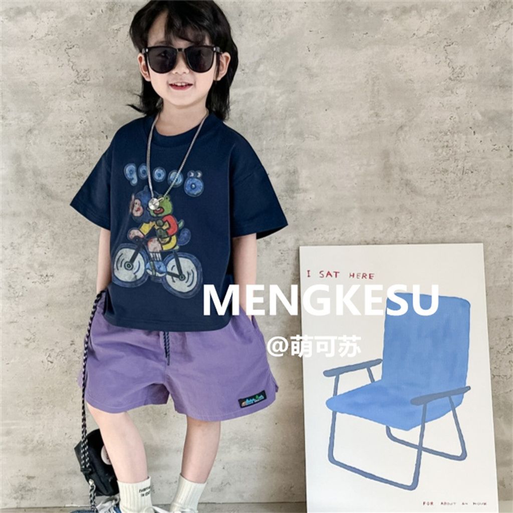 O1CN01BPSkuO1iRpli4lxGQ_!!2211363854410-0-cib