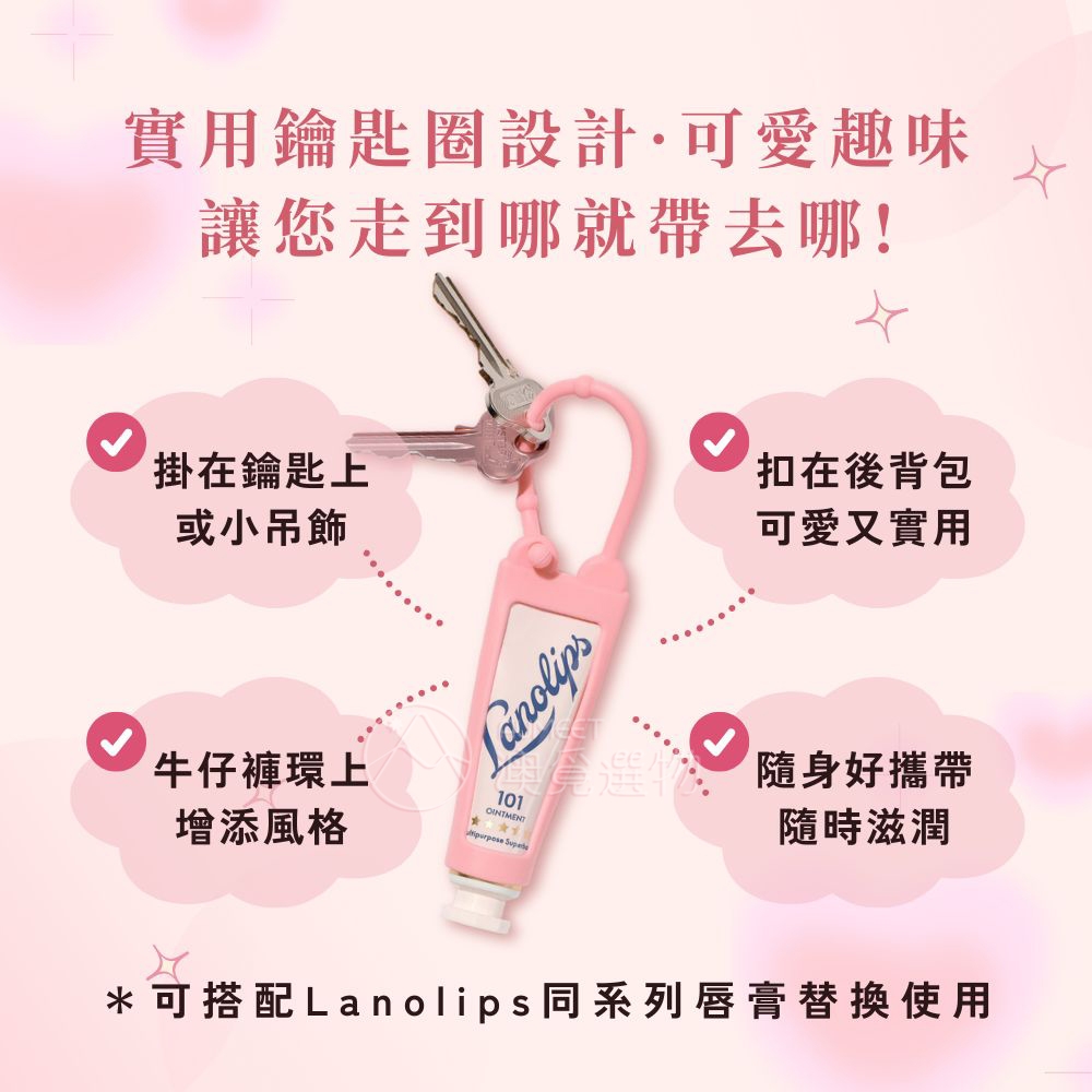 LINE_ALBUM_AM圖文｜Lanolips_251224_3