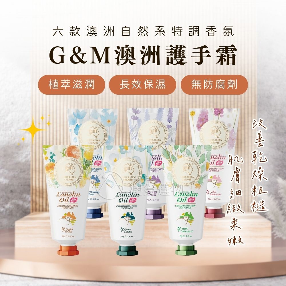 LINE_ALBUM_AM圖文|G_M_260129_1