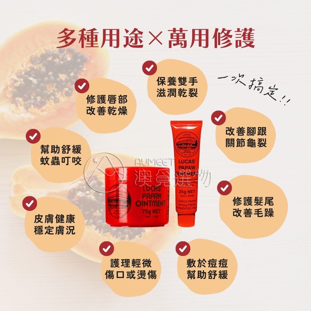 LINE_ALBUM_AM圖文|LUCAS_260129_2