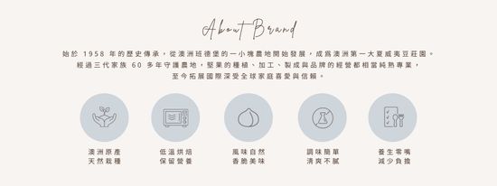  | AUMEET 澳覓選物