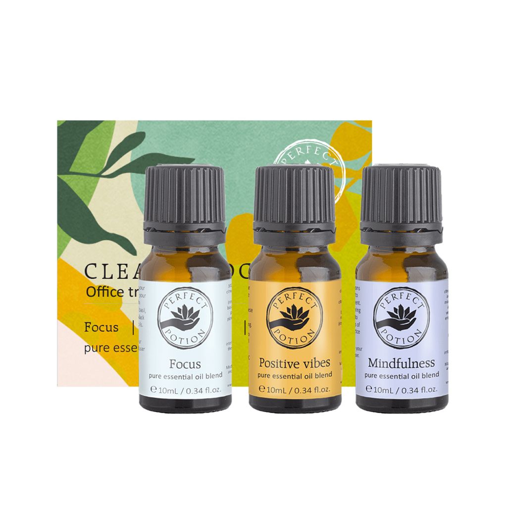 白底-專注積極生活3入組