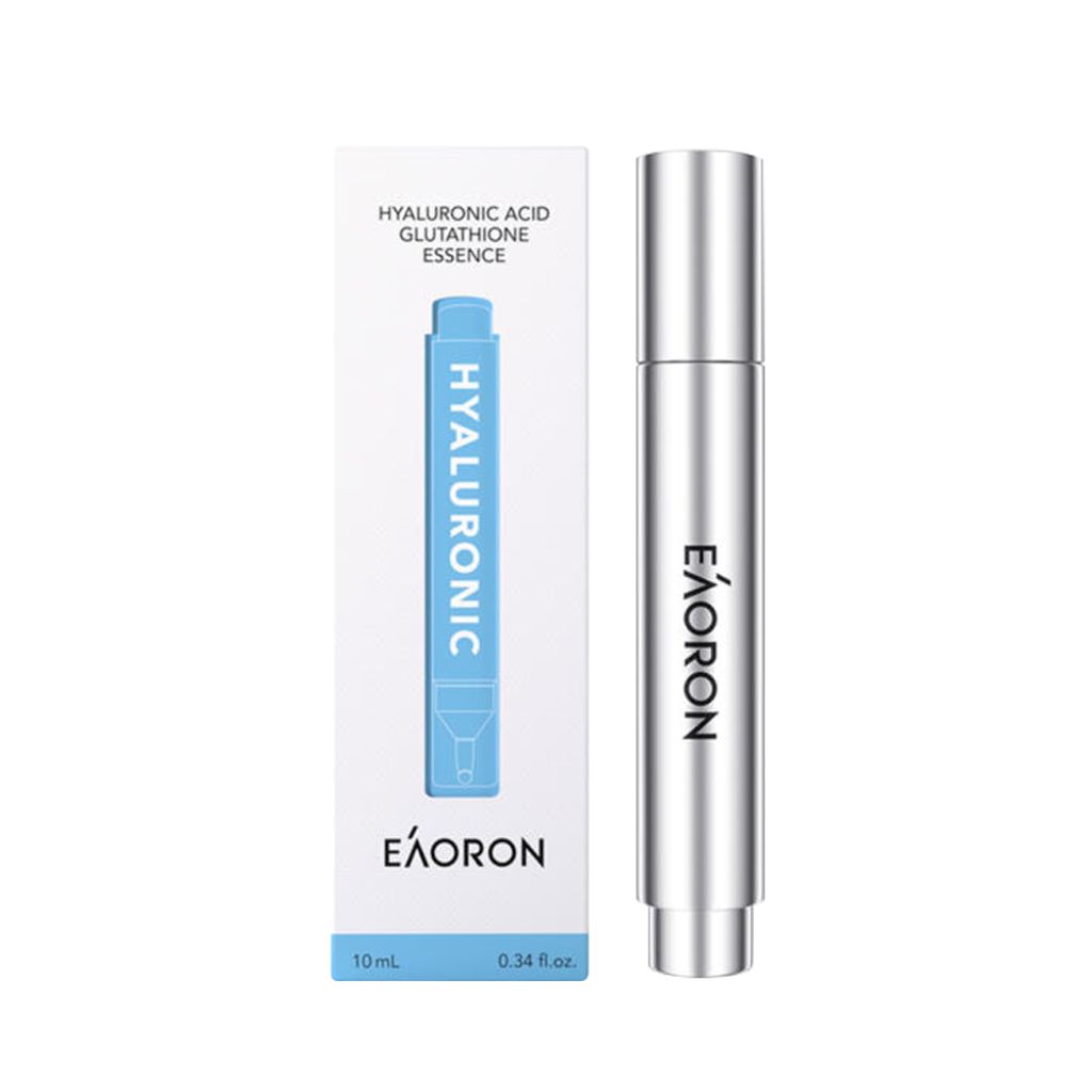 白底-第六代水光針精華液10ml