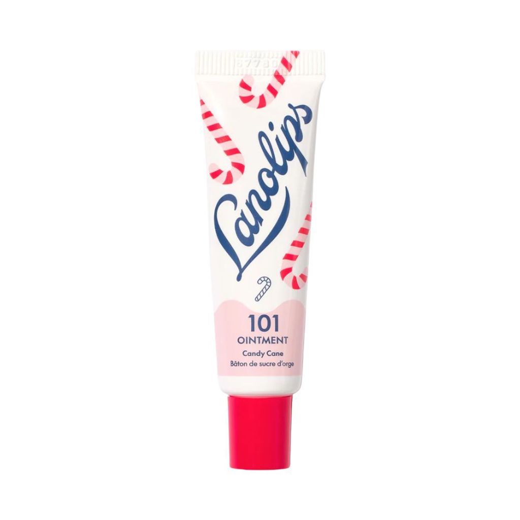 101 Ointment Multi-Balm Candy Cane