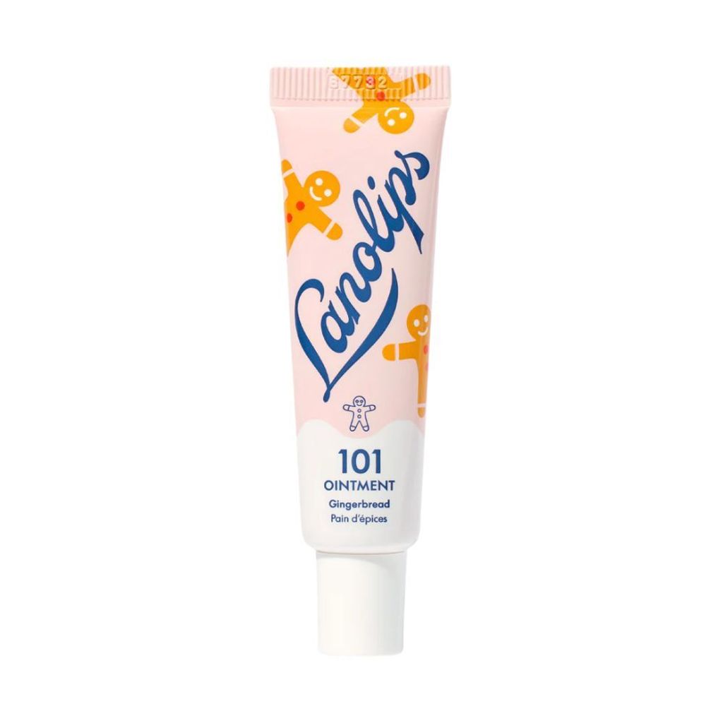 101 Ointment Multi-Balm Gingerbread