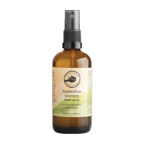 Perfect Potion Australian Journey Spray