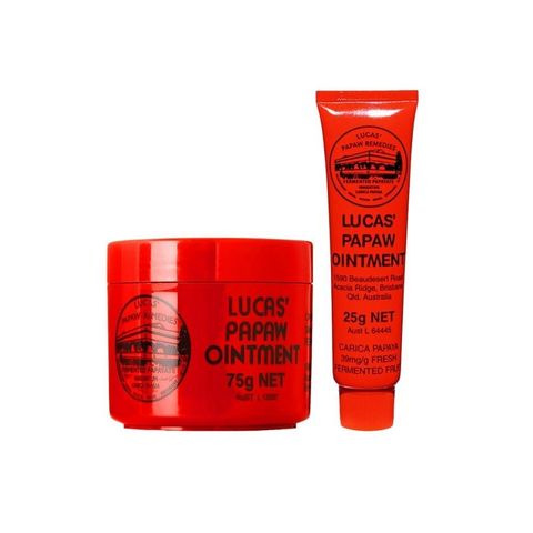 LINE_ALBUM_AM圖文｜LUCAS_260129_1