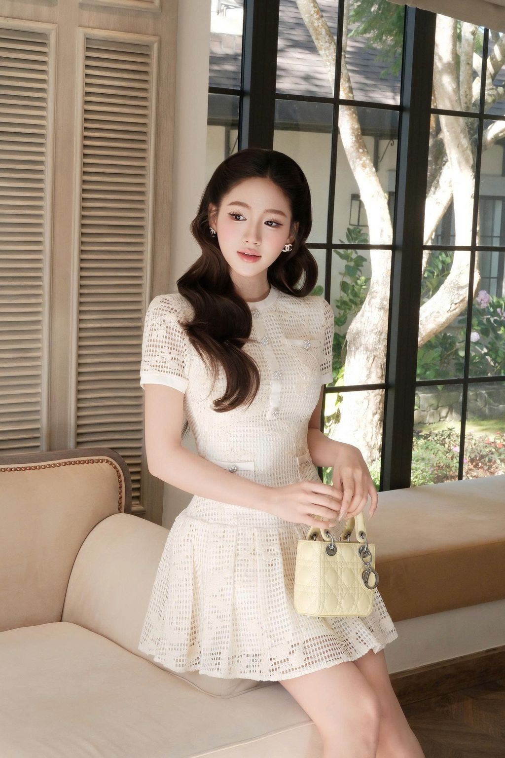 z7579406297755_13622edc8e93fea9d250a3e295a8c3fd