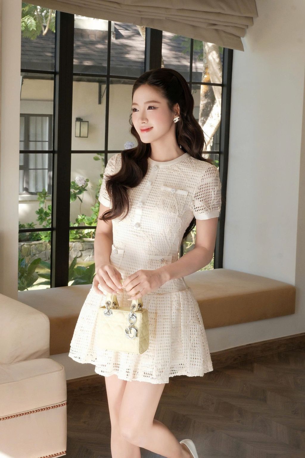 z7579406304127_59df20f44e314df6880ad1fff639b9e4