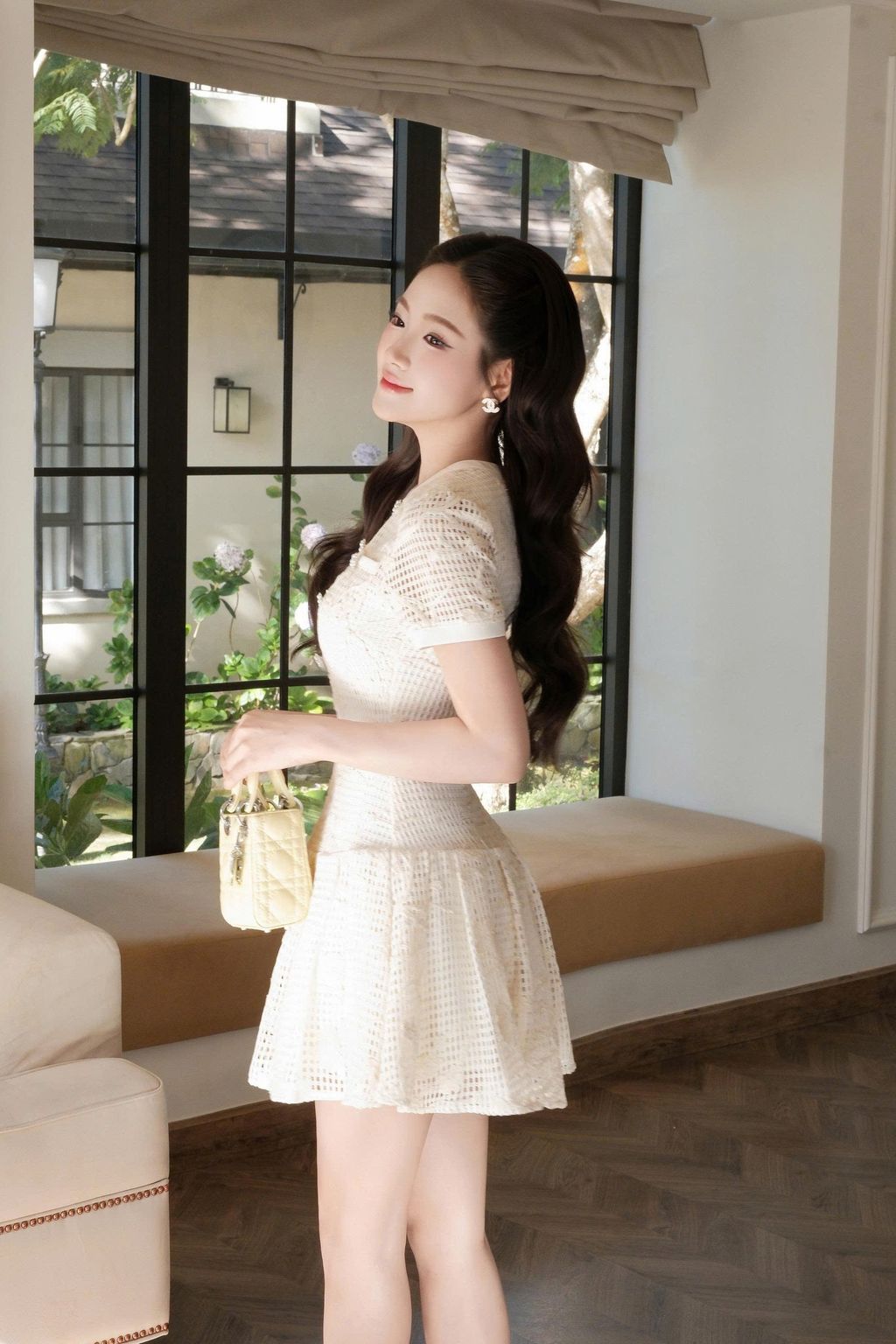 z7579406313045_6f34b74b7abbf7c5a356d49fcc8aede8