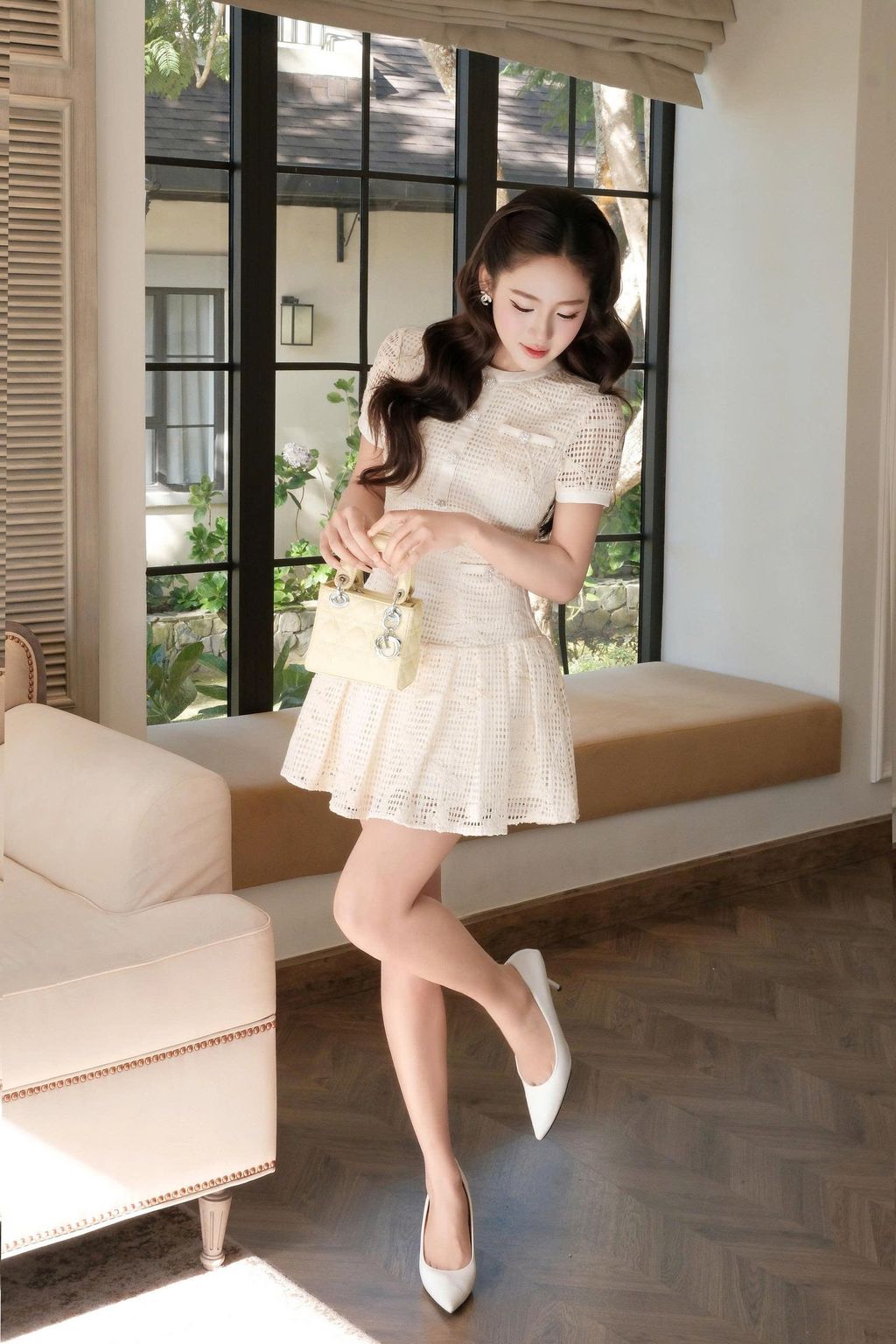 z7579406300650_e6d5a4995615ca1ae4d2594d45721fc0