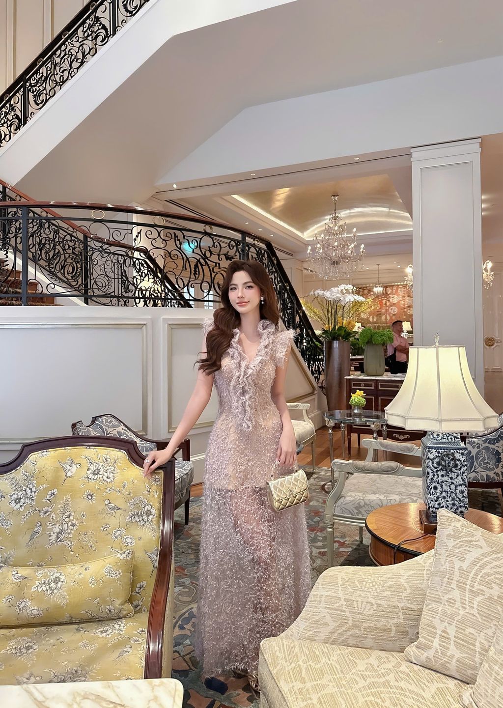 z7579396315996_ca60a0831363914f17d602ebd8870b35